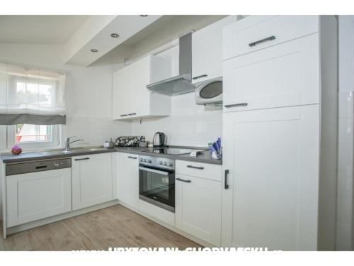 Apartment Zeljana Slatine Ngoại thất bức ảnh