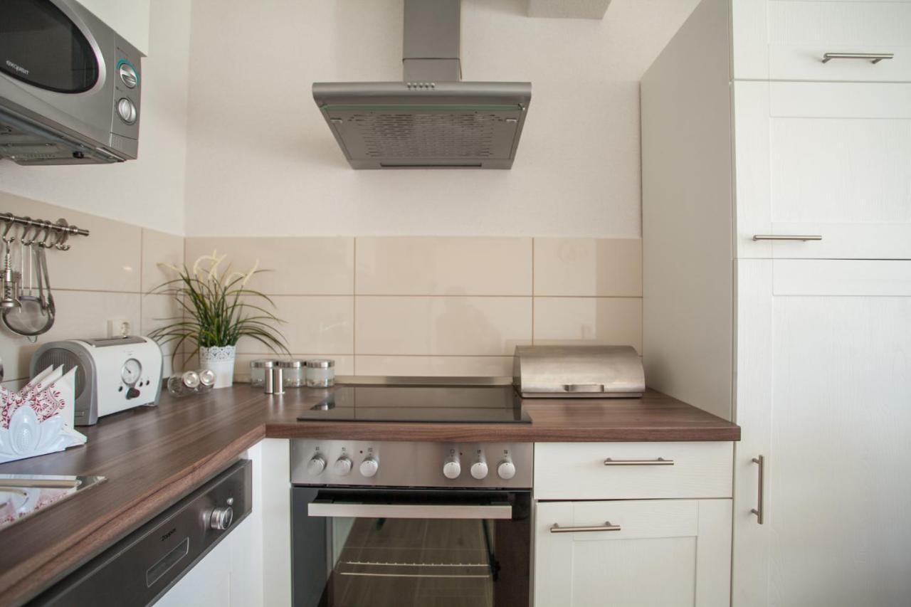 Apartment Zeljana Slatine Ngoại thất bức ảnh